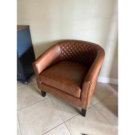 Customer image 5