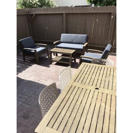 Customer image 35
