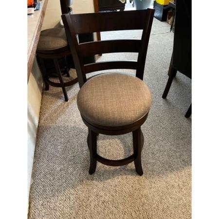 Customer image 2