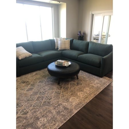 Customer image 434