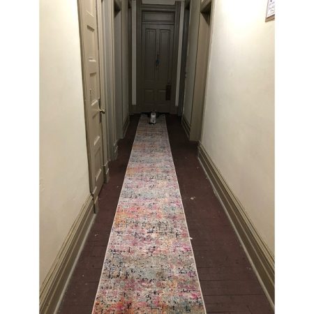 Customer image 112