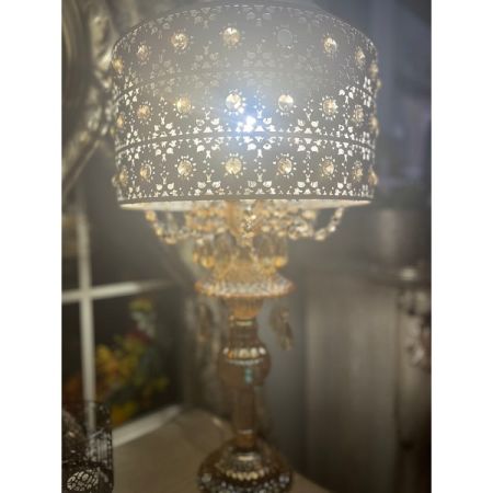 Customer image 5