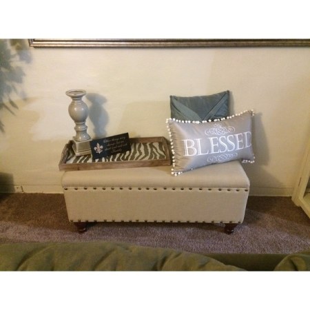 Customer image 46