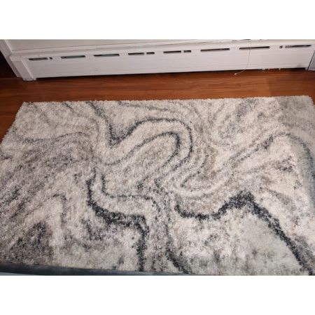 Customer image 31