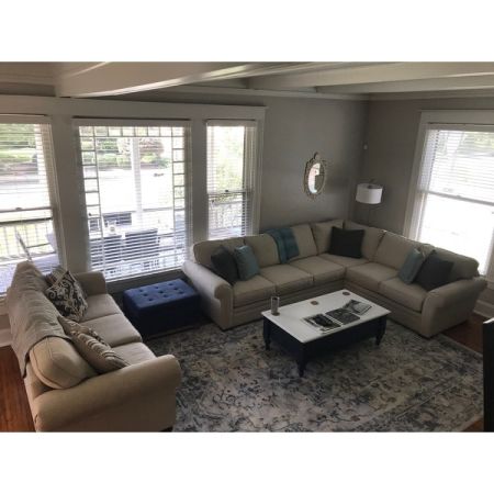 Customer image 59
