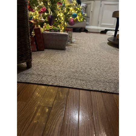 Customer image 22