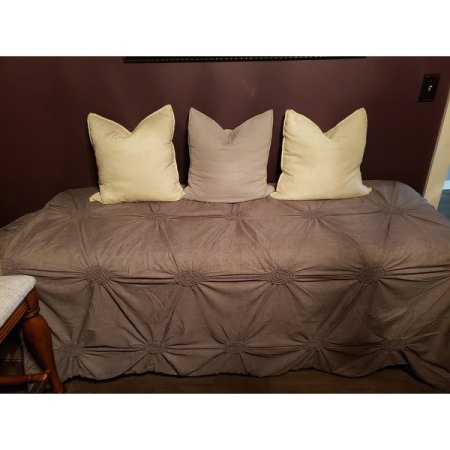 Customer image 8