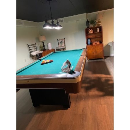 Customer image 2