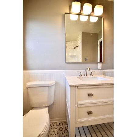 Customer image 56