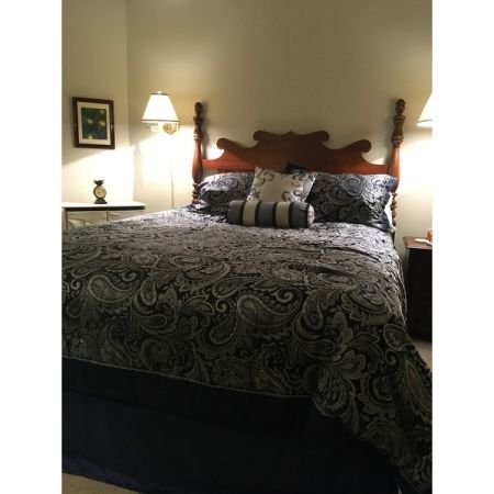 Customer image 95