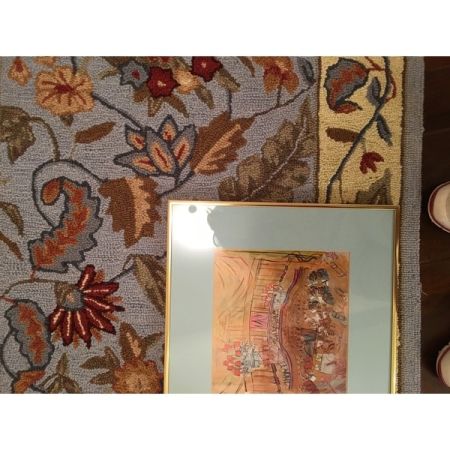 Customer image 123