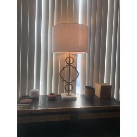 Customer image 5