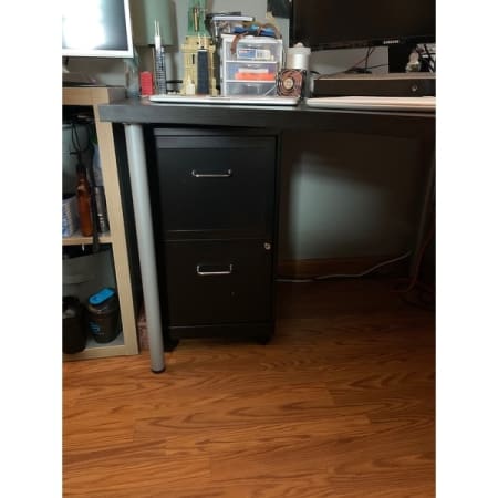 Customer image 17
