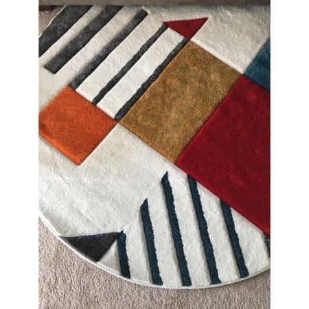 Customer image 167