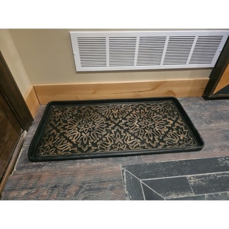 Customer image 1