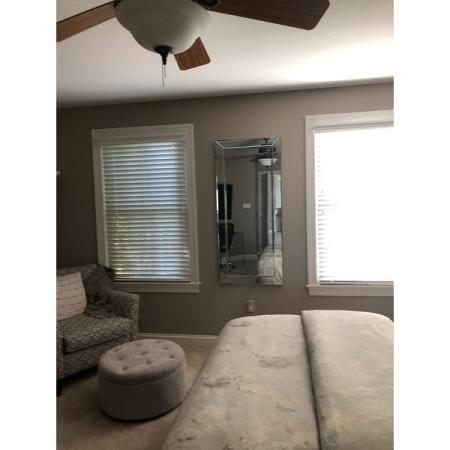 Customer image 5
