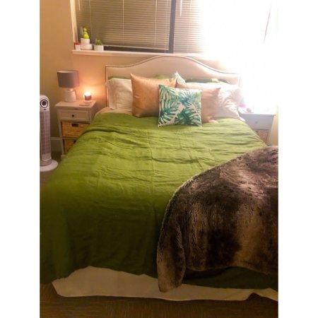Customer image 33