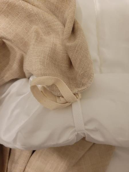 Customer image 4