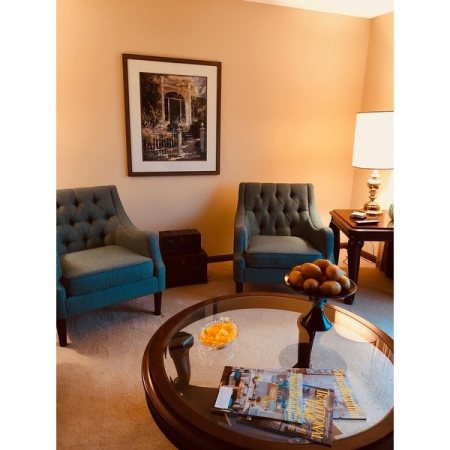 Customer image 14