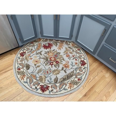 Customer image 39