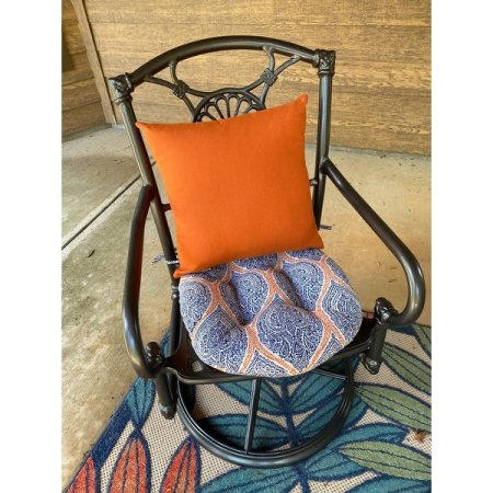 Customer image 1