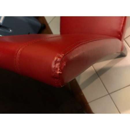 Customer image 15