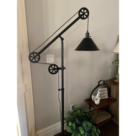 Customer image 13