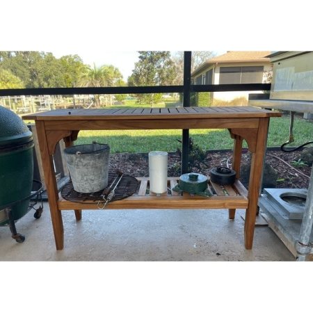 Customer image 43