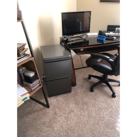 Customer image 5