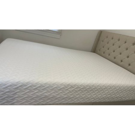 Customer image 218