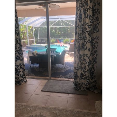 Customer image 31