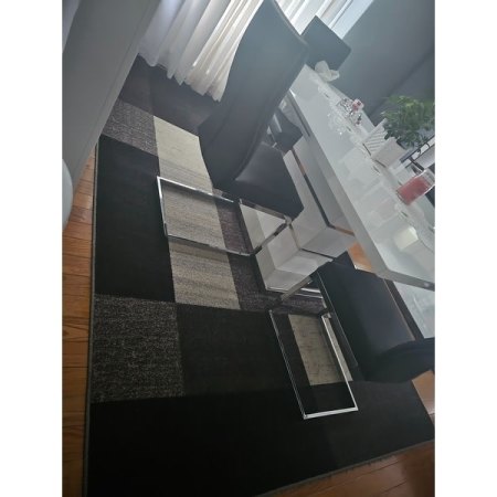 Customer image 16