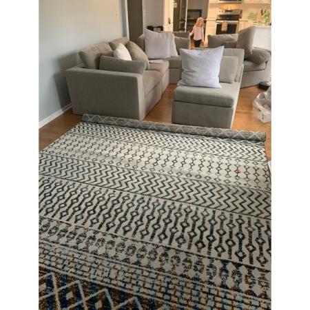Customer image 362
