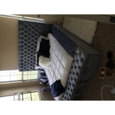 Customer image 495