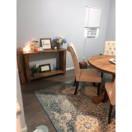 Customer image 18