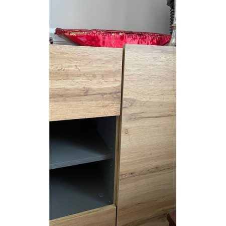 Customer image 20
