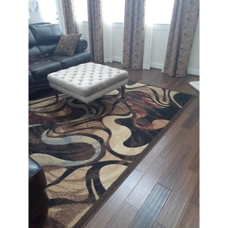 Customer image 38