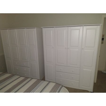 Customer image 95