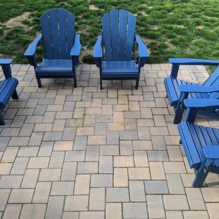 Customer image 218