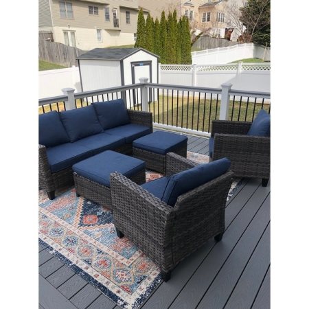 Customer image 193