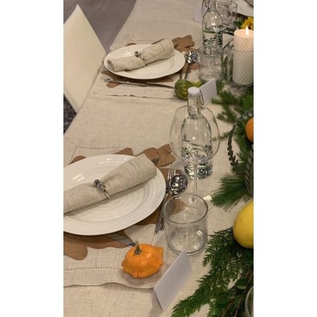Customer image 37