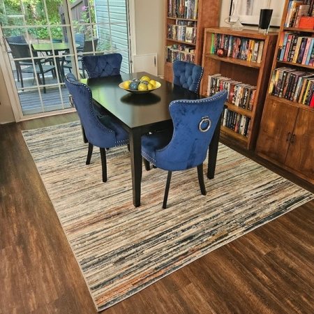Customer image 4