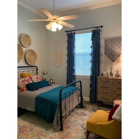Customer image 1197