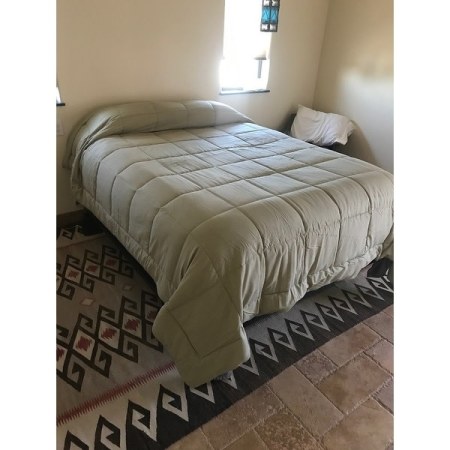 Customer image 139