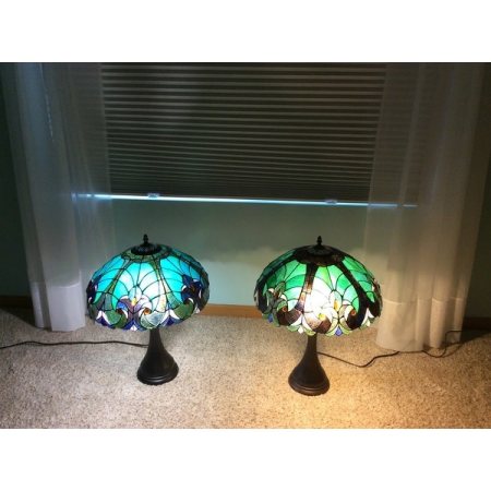 Customer image 26