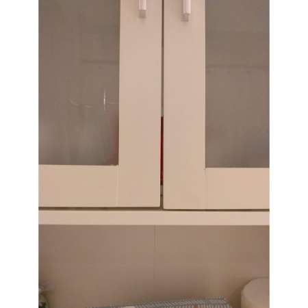 Customer image 3