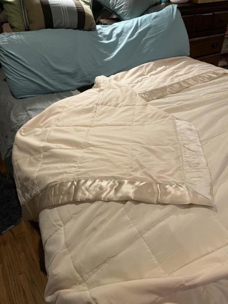 Customer image 10