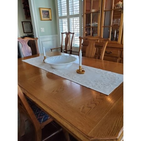 Customer image 10