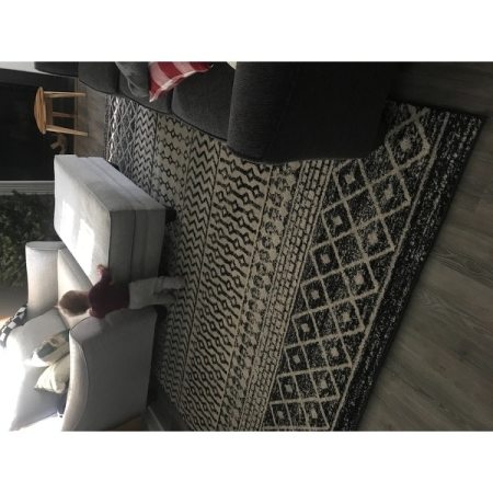 Customer image 734