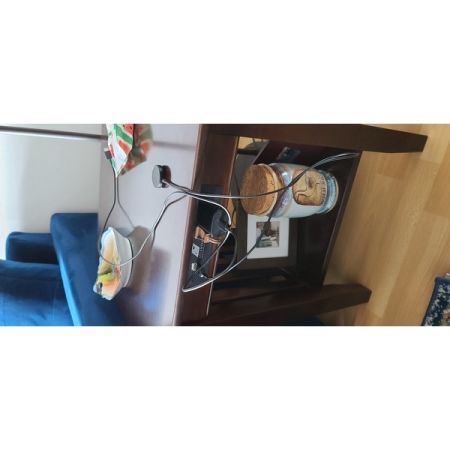 Customer image 22